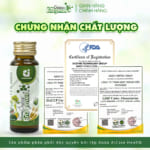 chungnhan