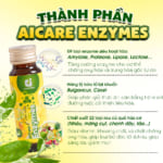 thanh-phan-1