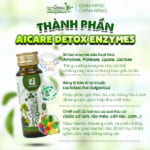 thanhphan-600×600